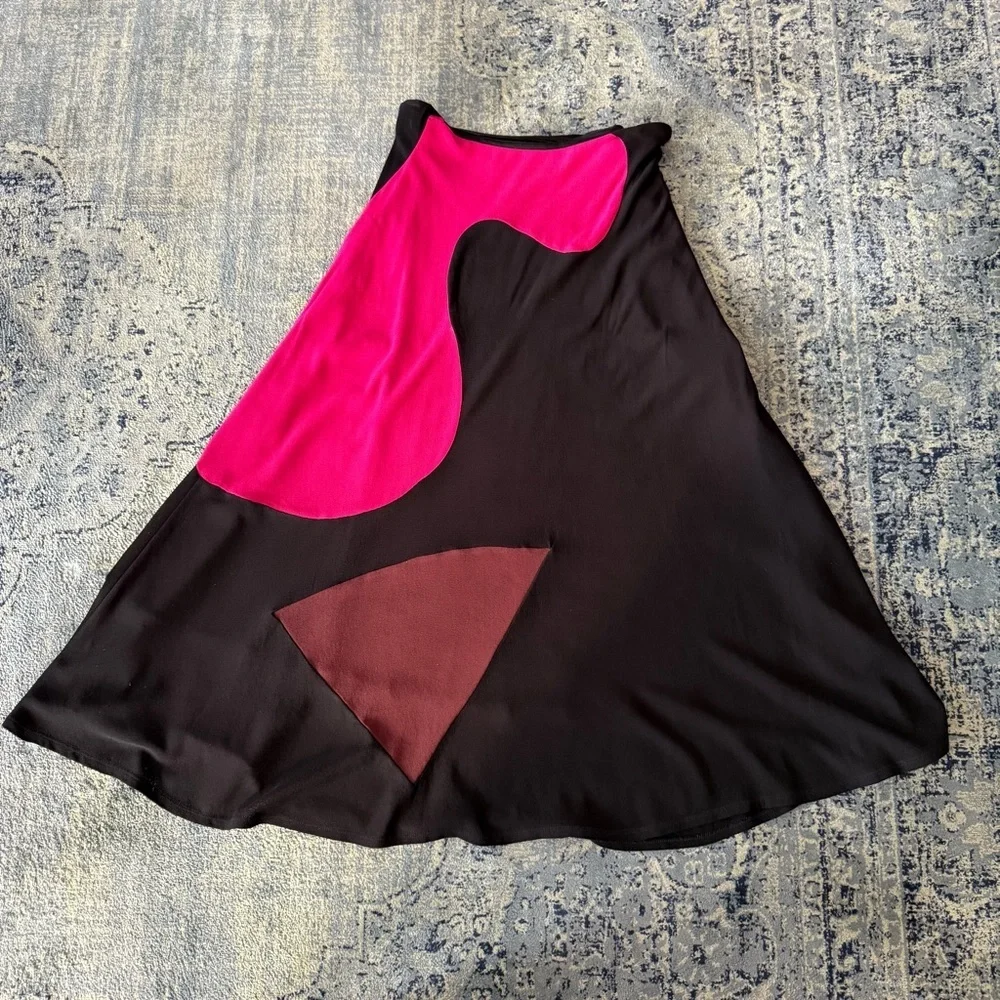 Tory Burch Skirt 4